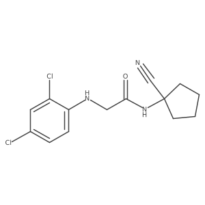 923199-07-9结构式