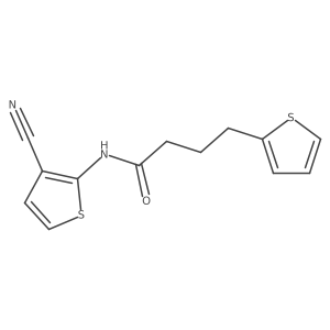923772-29-6结构式