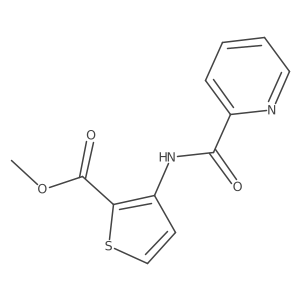 923817-29-2结构式