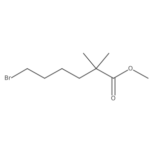 92518-61-1 structure