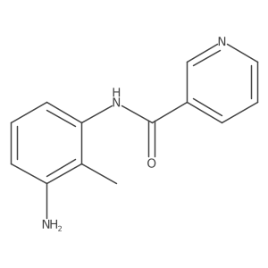 926205-24-5 structure