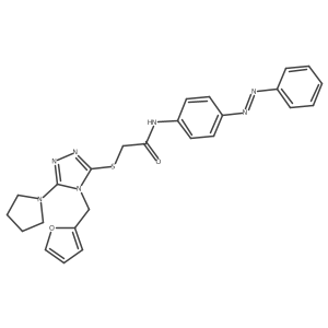 927110-00-7 structure