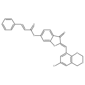 929381-14-6 structure