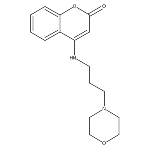 929831-40-3 structure