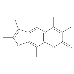 929859-25-6 structure
