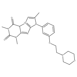 929961-30-8结构式