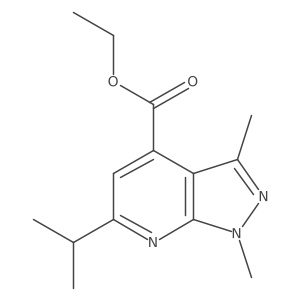 929973-69-3 structure