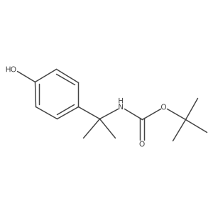 931093-26-4 structure