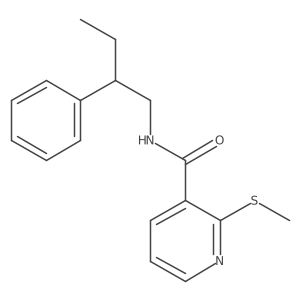 931627-54-2 structure