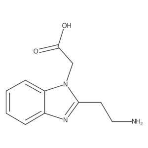 933690-66-5 structure