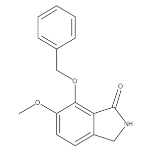 934389-22-7 structure