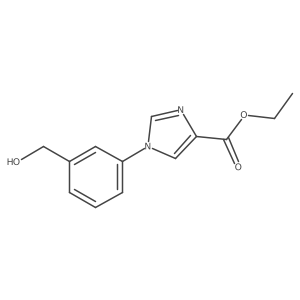 934631-90-0 structure