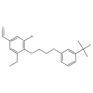 937629-96-4 structure
