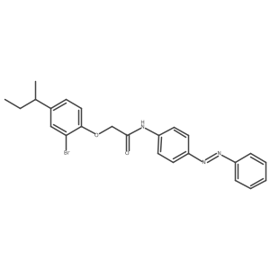 940228-29-5 structure