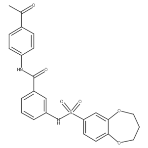 940240-20-0 structure