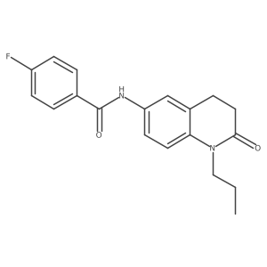 941905-11-9 structure