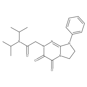 941917-28-8 structure