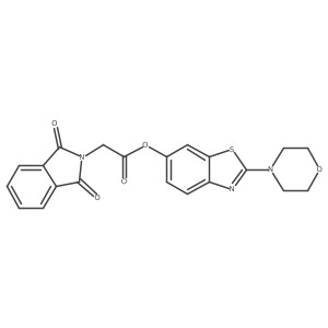 941935-83-7 structure
