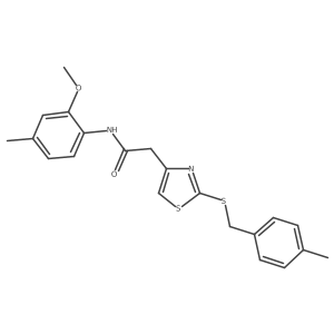 941941-36-2 structure