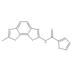 941957-26-2结构式