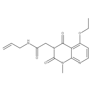 941984-55-0结构式