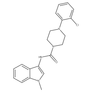 941987-76-4 structure