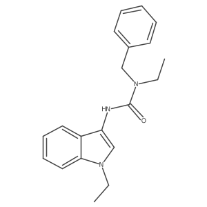941987-98-0 structure