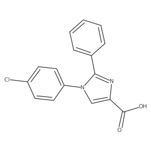 942435-55-4 structure