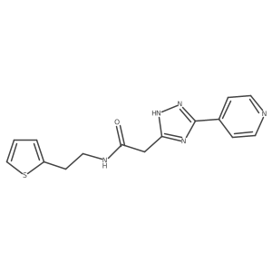 942856-71-5 structure