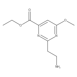 944899-11-0 structure
