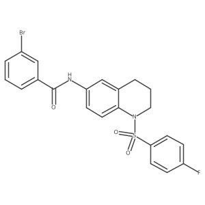 946212-12-0 structure