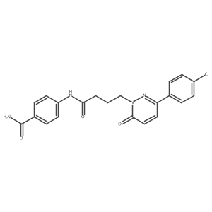 946215-33-4结构式