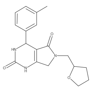 946218-76-4结构式