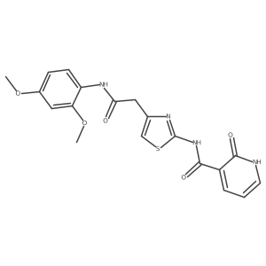 946258-30-6 structure