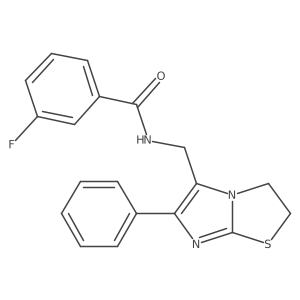 946294-11-7结构式