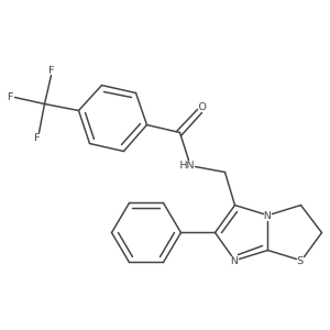 946294-33-3 structure
