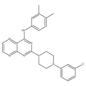 946297-54-7结构式