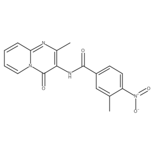 946381-48-2 structure