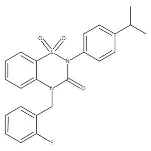 951568-77-7 structure