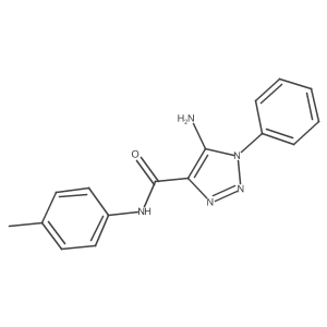 951900-34-8结构式