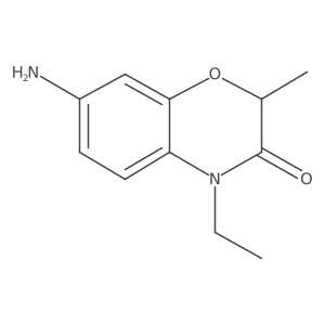 951907-94-1 structure