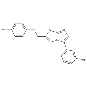 951968-17-5结构式