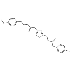 953992-27-3结构式