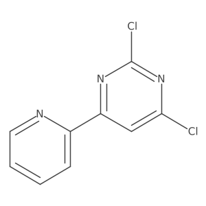 954232-56-5 structure