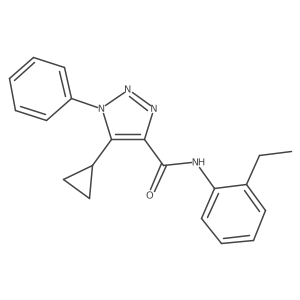 954359-99-0 structure