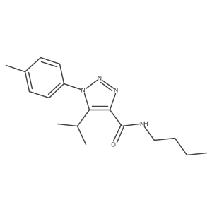 954789-67-4 structure