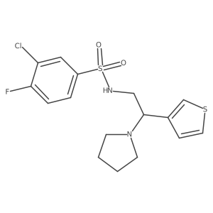 955237-68-0结构式