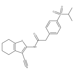 955618-86-7 structure