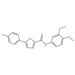 955658-62-5 structure