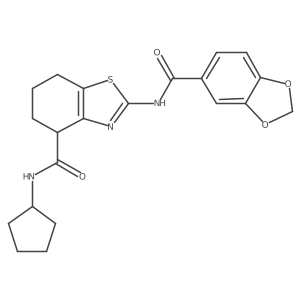 955736-00-2 structure